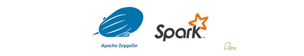 Apache Spark-Zeppelin
